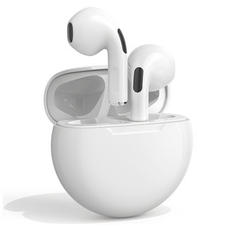 4. 어반사운드 트루..