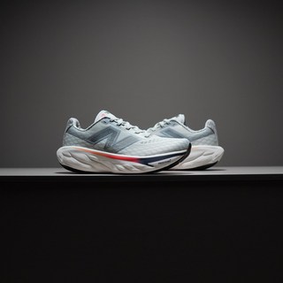 5. 뉴발란스 프레쉬..