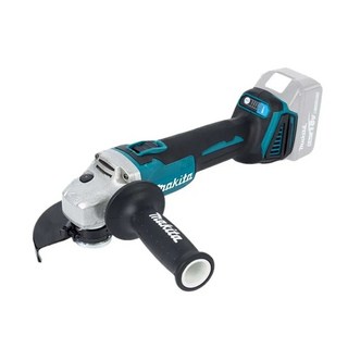 2. Makita 1..