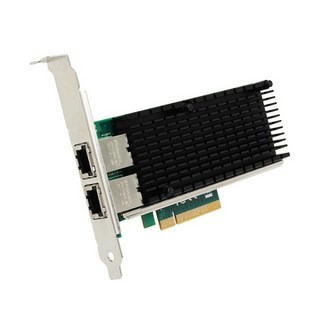 PL-X540T2-10G2 사용 모습