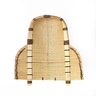 M 62x57cm 버들키 대형의 주요 특징