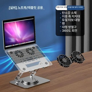 루트웨이360w로 문제 해결하기