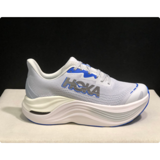 호카 공용 스카이워드 X 트레일 런닝화 1147911-CRYS