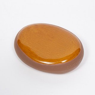 신기석온돌 신기석주열기