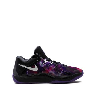 Nike KD 17 스니커즈의 주요 특징