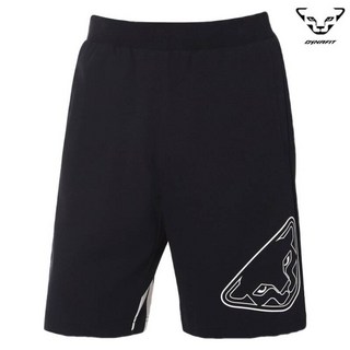 다이나핏 (택가 79000원) (레벨) 20 남성 하프 팬츠