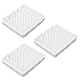 호환용 DA97-1776B 청소기 필터