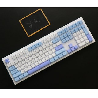 와이케이몰 콕스 CMK108 키스킨