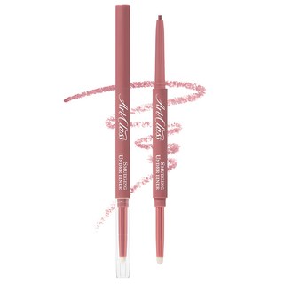 4. 투쿨포스쿨 아트..