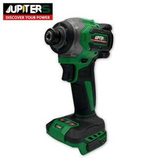 주피터 S 20V 임팩드라이버