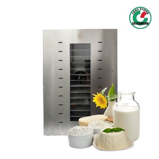 1. 신일테크 손쉬운..