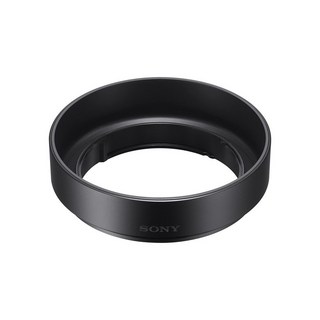 SONY G 렌즈 용 후드 ALC-SH165