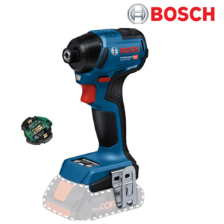 보쉬 GDR18V-220C 충전 임팩트 드라이버
