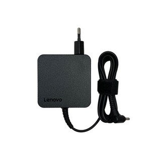 LENOVO 요가 20V 3.25A
