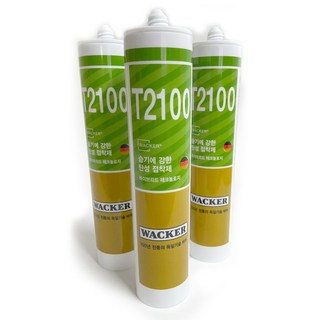 T2100 습기 저항 하이브리드 접착 실리콘 – 젖은 부위 도장 가능, 내후성, 나무, 유리, 금속, 세라믹, 도자기, 타일, 일부 플라스틱에 적합 – DIY 가구 및 인테리어 보수용, 1개 RTC-1600 T2100 습기 저항 하이브리드 접착 실리콘 – 젖은 부위 도장 가능, 내후성, 나무, 유리, 금속, 세라믹, 도자기, 타일, 일부 플라스틱에 적합 – DIY 가구 및 인테리어 보수용, 1개 RTC-1600