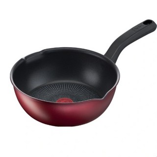 테팔 쏘쉐프 멀티 팬 22cm, one option, one option, 1개