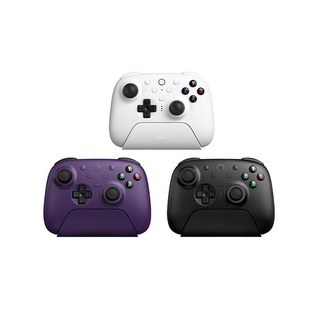 8bitdo 스피커