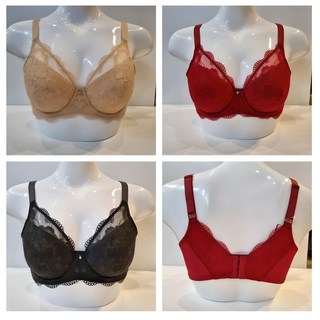 비너스 완전 완전 초대박 인기상품!! 추가 재입고 풀컵 레이스 등군살 겨드랑이살 보정 브래지어 A~F컵까지 블랙 레드 스킨 와이어 기능성 풀컵브라