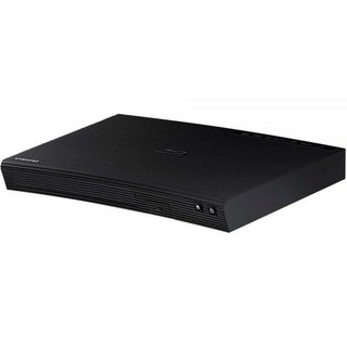 블루레이 플레이어 가정용 디스크 컴팩트 삼성 BD-J5100 1080p 1 디스크들 모델 BD-J5100/ZA, Blu-ray