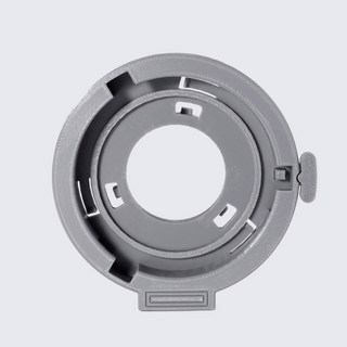 1. 효과 스포트 조..