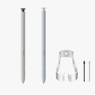 3. 삼성 정품 갤럭..