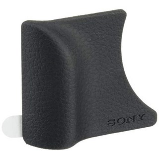 SONY 소니 어태치먼트 그립 AG-R2