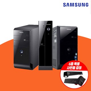 4. 삼성 슬림 미들..