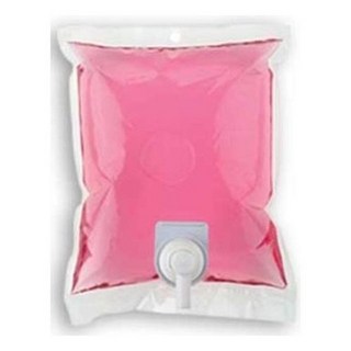 [기타]HTM-918A 거품비누 (800ML x 12팩) 거품비누 (12팩) 800ml 상품 이미지