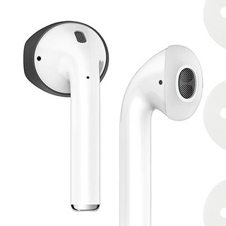 지모 에어팟 커널형 실리콘 이어팁