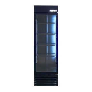 네오쿨 냉장 쇼케이스 SK-200RF