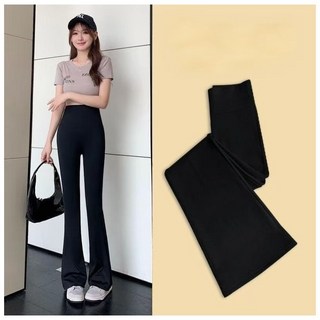R하이퀄리티 여성 레깅스 운동 요가복 트레이닝 조깅 헬스바지R