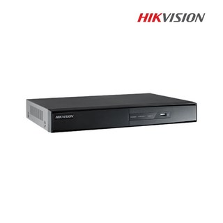 하이크비전 8채널 AHD TVI CVI SD DVR CCTV 녹화기