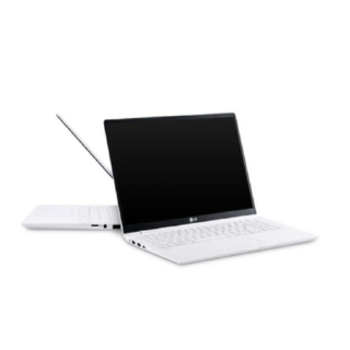 LG그램 프로 16ZD90SP 주요 특징 상세 스펙
