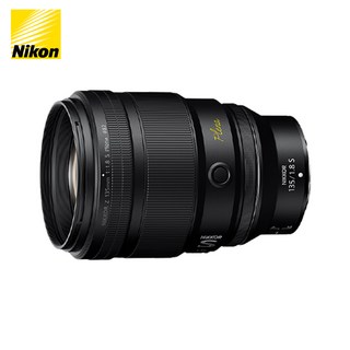 NIKKOR 니콘 Z 135mm F1.8 S PLENA