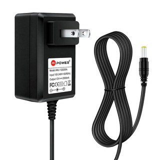 PKPOWER 프리비아 PX-S1000 PX-S1000BK PX-S3000 PX-S3100 88키 스테이지 피아노 AC 어댑터 – PX-3 PX-3S PX-7 PX-7WE PX, 1개 px1000 PKPOWER 프리비아 PX-S1000 PX-S1000BK PX-S3000 PX-S3100 88키 스테이지 피아노 AC 어댑터 – PX-3 PX-3S PX-7 PX-7WE PX, 1개 px1000