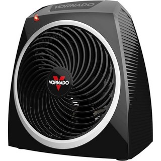 Vornado 보네이도 VH5 퍼스널 보텍스 스페이스 히터