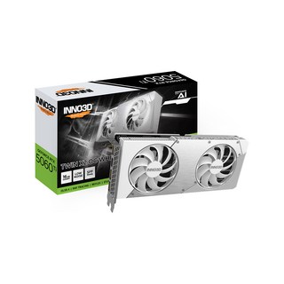 MSI 지포스 RTX 5060 Ti 벤투스 2X OC 플러스 D7 16GB