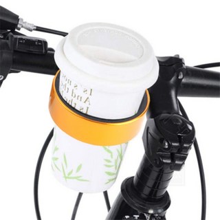 리버폭스 ST-03 다용도 컵홀더