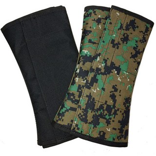 스패츠 등산 심마니 각반