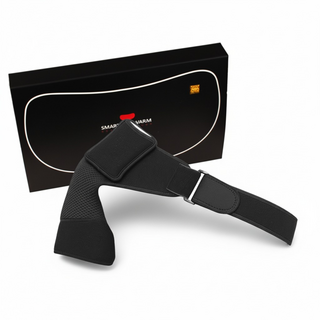 5. 어깨찜질기 회전..