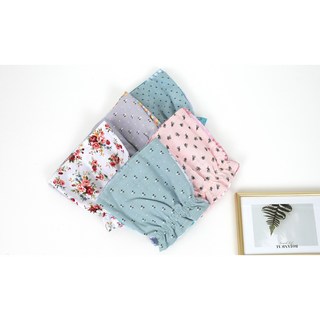 양면 미니토시 1+1 소매보호 반토시