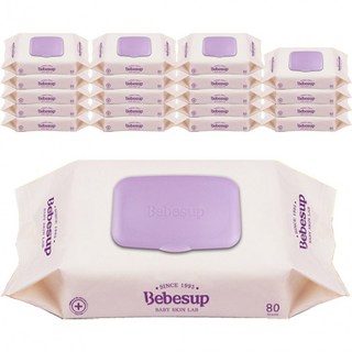 아깅스 베베숲 캡형물티슈