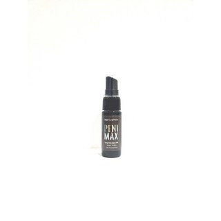 듀라맥스 페니맥스 맨즈 스프레이 20ml