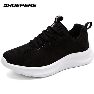 1. 슈페르 헬스장 ..