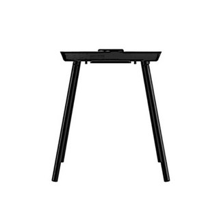 삼성전자 BESPOKE 큐브 Air 스탠드, CFX-H90E0D, 1개