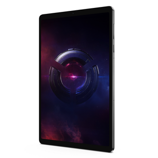레노버 Legion Tab Y700 3세대 Eclipse Black