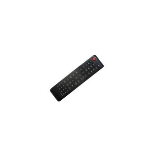 삼성 SRD-893 보안 시스템