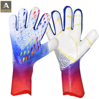 ANYOU 골키퍼장갑