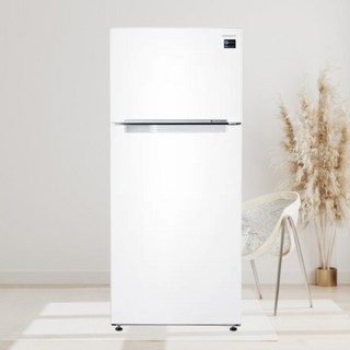 삼성전자 일반형냉장고 rt53t6035ww
