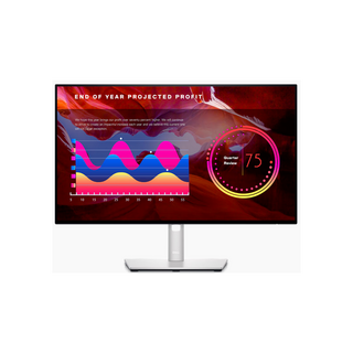 DELL UltraSharp U2422H 모니터